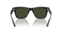 Oliver peoples OV5393SU 1492P1 51-19 Black 