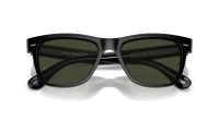 Oliver peoples OV5393SU 1492P1 51-19 Black 
