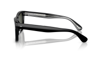 Oliver peoples OV5393SU 1492P1 51-19 Black 