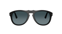 Persol PO0649NE 95/S3 54-20 Crna