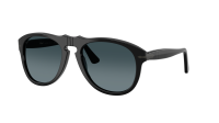 Persol PO0649NE 95/S3 54-20 Zwart