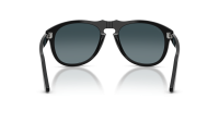Persol PO0649NE 95/S3 54-20 Black