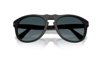 Persol PO0649NE 95/S3 54-20 Negro