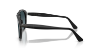 Persol PO0649NE 95/S3 54-20 Negro