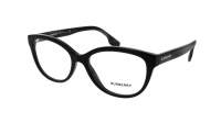 Burberry Esme BE2357 3980 54-16 Noir