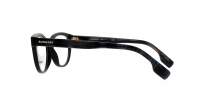 Burberry Esme BE2357 3980 54-16 Nero