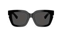 Burberry BE4453 300187 54-19 Black 