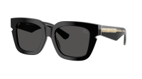 Burberry BE4453 300187 54-19 Black 