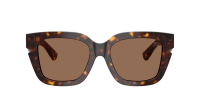 Burberry BE4453 300273 54-19 Dark havana
