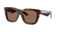 Burberry BE4453 300273 54-19 Dark havana