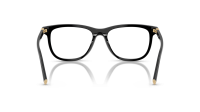 Miu Miu MU 01WV 16K1O1 54-17 Crna