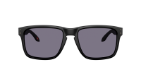 Oakley Holbrook Xxl OO9487 01 61-18 Zwart
