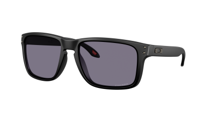 Oakley Holbrook Xxl OO9487 01 61-18 Czarny