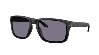 Oakley Holbrook XXL OO9487 01 61-18 Nero