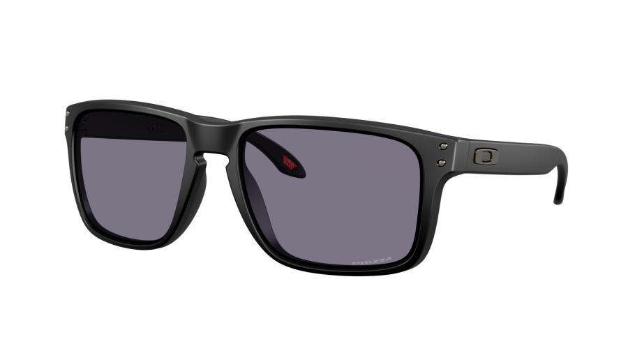 Oakley Holbrook XXL OO9487 01 61-18 Noir