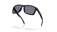 Oakley Holbrook Xxl OO9487 01 61-18 Crna