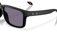 Oakley Holbrook XXL OO9487 01 61-18 Nero