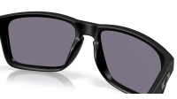 Oakley Holbrook XXL OO9487 01 61-18 Nero