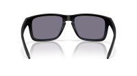 Oakley Holbrook Xxl OO9487 01 61-18 Zwart