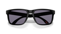 Oakley Holbrook Xxl OO9487 01 61-18 Sort
