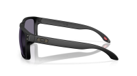 Oakley Holbrook Xxl OO9487 01 61-18 Czarny