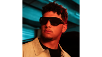 Oakley Chaminade OO9492 01 60-13 Negro