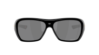 Oakley Chaminade OO9492 01 60-13 Preto