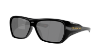 Oakley Chaminade OO9492 01 60-13 Schwarz