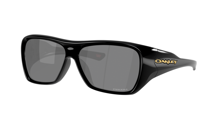 Oakley Chaminade OO9492 01 60-13 Noir