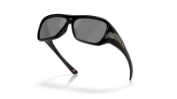 Oakley Chaminade OO9492 01 60-13 Negro
