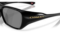 Oakley Chaminade OO9492 01 60-13 Zwart