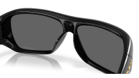 Oakley Chaminade OO9492 01 60-13 Crna
