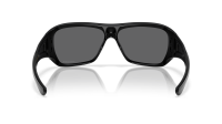 Oakley Chaminade OO9492 01 60-13 Schwarz