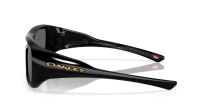 Oakley Chaminade OO9492 01 60-13 Schwarz