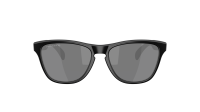 Oakley Frogskins s OO9508 06 53-16 Negro