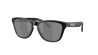 Oakley Frogskins s OO9508 06 53-16 Zwart