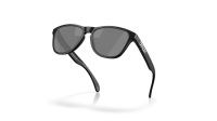 Oakley Frogskins s OO9508 06 53-16 Czarny