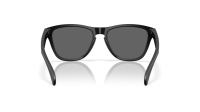 Oakley Frogskins s OO9508 06 53-16 Zwart