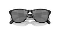 Oakley Frogskins s OO9508 06 53-16 Czarny