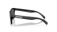 Oakley Frogskins s OO9508 06 53-16 Schwarz