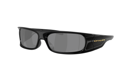 Oakley Highland OO9522 01 62-16 Noir