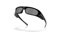 Oakley Highland OO9522 01 62-16 Black