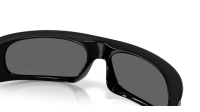 Oakley Highland OO9522 01 62-16 Czarny