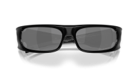 Oakley Highland OO9522 01 62-16 Black
