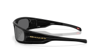 Oakley Highland OO9522 01 62-16 Black