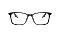 Ray-Ban RX5421 RB5421 2000 53-19 Black