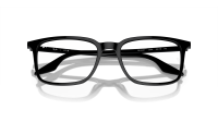 Ray-Ban RX5421 RB5421 2000 53-19 Black
