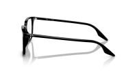 Ray-Ban RX5421 RB5421 2000 53-19 Black