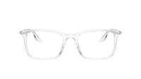 Ray-Ban RX5421 RB5421 2001 53-19 Transparent