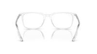 Ray-Ban RX5421 RB5421 2001 53-19 Transparent